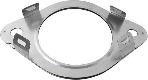 [2025 New] 68505222AA Exhaust Pipe Gasket for Dodge RAM 1500 2019-2022 in Saudi Arabia