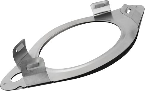 [2025 New] 68505222AA Exhaust Pipe Gasket for Dodge RAM 1500 2019-2022 in Saudi Arabia