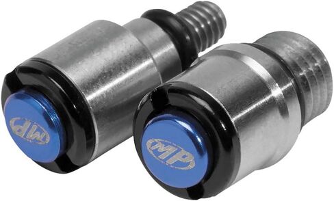 Motion Pro Micro Fork Bleeders, WP AER 11-0111 in Saudi Arabia
