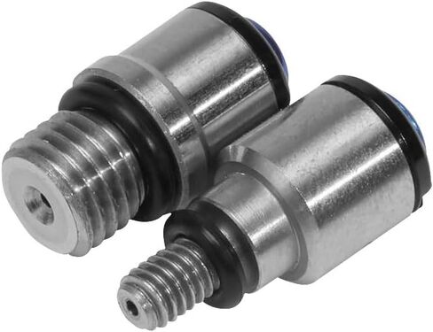 Motion Pro Micro Fork Bleeders, WP AER 11-0111 in Saudi Arabia