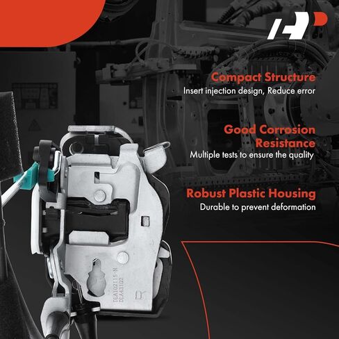 A-premium kearbling acked askbling aconoline cable & rod rod stride cable and rod stride enclude for e-150 e-350 e-350 econoline van ، econoline van aconoline ، leatch starge barge ، 6C2Z-15431A02-AA ، 8C2Z-15431A02-C in Saudi Arabia