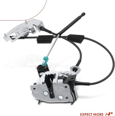 A-premium kearbling acked askbling aconoline cable & rod rod stride cable and rod stride enclude for e-150 e-350 e-350 econoline van ، econoline van aconoline ، leatch starge barge ، 6C2Z-15431A02-AA ، 8C2Z-15431A02-C in Saudi Arabia