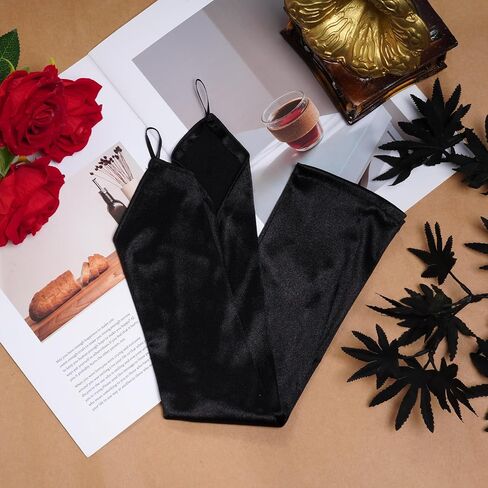 Fingerless Elbow Long Opera Party Gloves for Women 1920s 20s Satin Gloves Costume Glove for Wedding Evening Dress in Saudi Arabia