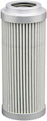 Baldwin Heavy Duty H9042 Hydraulic Element in Saudi Arabia