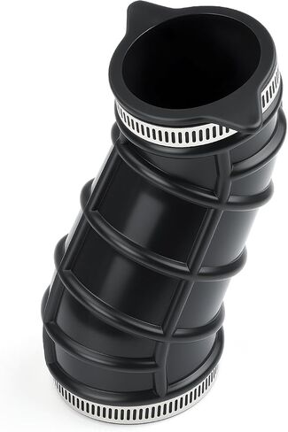 Airbox Boot For Polaris Ranger 400 4x4 2010-2014 5413609 in Saudi Arabia