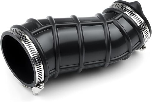 Airbox Boot For Polaris Ranger 400 4x4 2010-2014 5413609 in Saudi Arabia