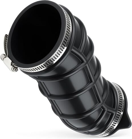 Airbox Boot For Polaris Ranger 400 4x4 2010-2014 5413609 in Saudi Arabia