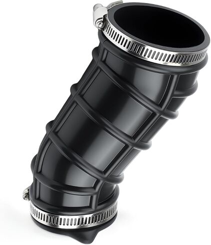 Airbox Boot For Polaris Ranger 400 4x4 2010-2014 5413609 in Saudi Arabia