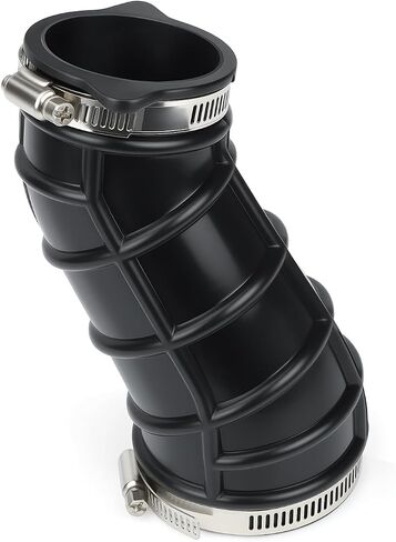 Airbox Boot For Polaris Ranger 400 4x4 2010-2014 5413609 in Saudi Arabia