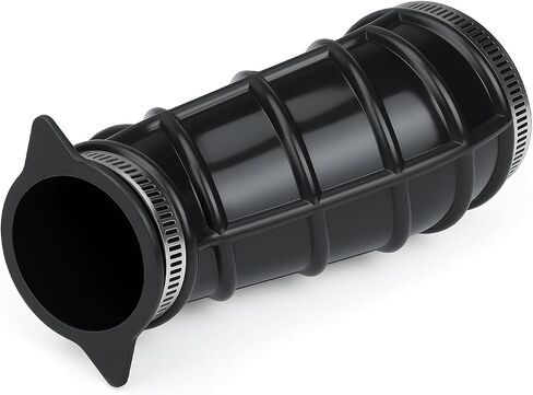 Airbox Boot For Polaris Ranger 400 4x4 2010-2014 5413609 in Saudi Arabia