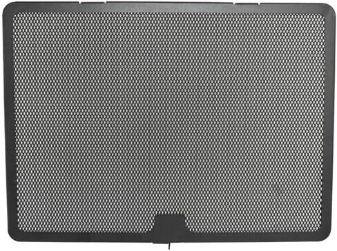 GRILLE GRILLE GUARD COVE FOR YAM & AHA YZF R6 2006 2007 2008 2008 2010 2011 2013 2013 2014-2016 GRAY GRILL GRILL GRILLE PROTECTOR in Kuwait