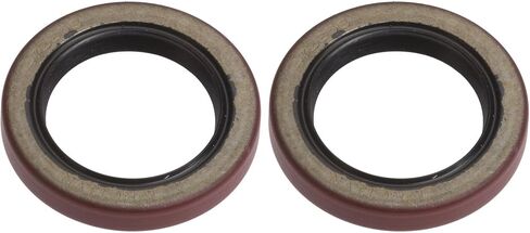 National 472258 Oil Seal in Saudi Arabia