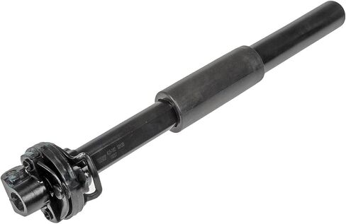 عمود التوجيه أقل لـ Chevy for Blazer 1998-2005 for S10 1998-2004 ، for GMC for Jimmy 1998-2005 for Sonoma 1998-2004 ، for Olds for Bravada 1998-2001 in Saudi Arabia