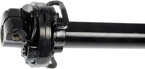 عمود التوجيه أقل لـ Chevy for Blazer 1998-2005 for S10 1998-2004 ، for GMC for Jimmy 1998-2005 for Sonoma 1998-2004 ، for Olds for Bravada 1998-2001 in Saudi Arabia