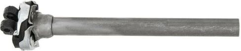 2 Set of - Partial for Pontiac,for Olds,for Chevy,for Cadillac,for Buick Steering Shaft Coupler 3/4" in Saudi Arabia