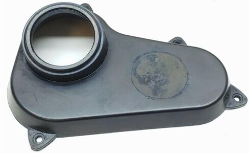 Steering Column Fire Wall Seal Front for Chevy for Bel Air 1961-1964 for Biscayne 1961-1964 for Impala 1961-1964 in Saudi Arabia