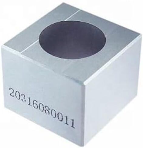 قضيب طلاء تطبيق Cube Wet Film (A (38/76μm)) in Kuwait