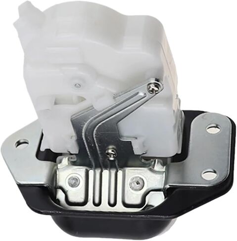 90502CA00C Rear Trunk Motor Tailgate Door Lock Latch Actuator Fit for Infiniti EX35 Fit for Nissan Juke Leaf Versa Fit for Murano 905021BA0A in Saudi Arabia