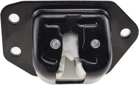 90502CA00C Rear Trunk Motor Tailgate Door Lock Latch Actuator Fit for Infiniti EX35 Fit for Nissan Juke Leaf Versa Fit for Murano 905021BA0A in Saudi Arabia