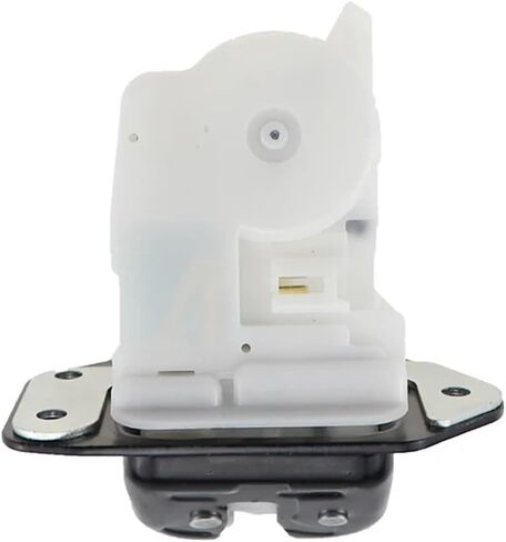 90502CA00C Rear Trunk Motor Tailgate Door Lock Latch Actuator Fit for Infiniti EX35 Fit for Nissan Juke Leaf Versa Fit for Murano 905021BA0A in Saudi Arabia