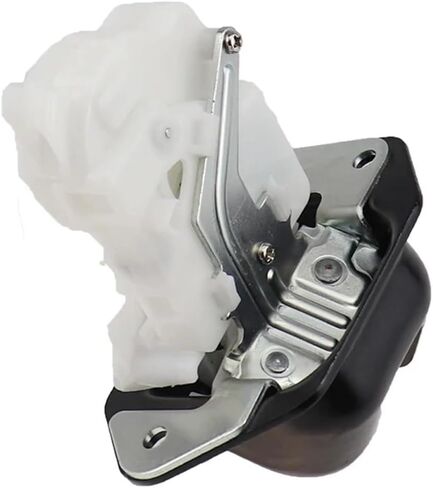 90502CA00C Rear Trunk Motor Tailgate Door Lock Latch Actuator Fit for Infiniti EX35 Fit for Nissan Juke Leaf Versa Fit for Murano 905021BA0A in Saudi Arabia