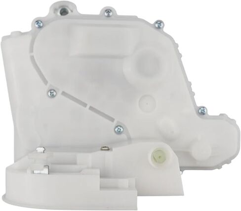 Door Lock Latch Actuator Fit for CR-V 2.4L 2007 2008 2009 2010 2011 Front Rear Left Right 72150SWAA01 72110-SWA-A01(Rear Left) in Saudi Arabia