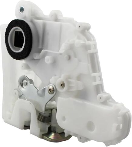 Door Lock Latch Actuator Fit for CR-V 2.4L 2007 2008 2009 2010 2011 Front Rear Left Right 72150SWAA01 72110-SWA-A01(Rear Left) in Saudi Arabia
