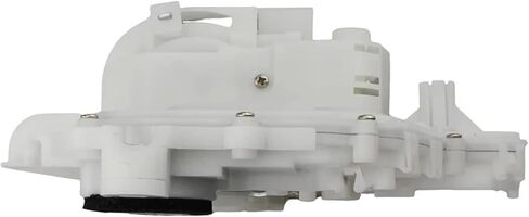 Door Lock Latch Actuator Fit for CR-V 2.4L 2007 2008 2009 2010 2011 Front Rear Left Right 72150SWAA01 72110-SWA-A01(Rear Left) in Saudi Arabia