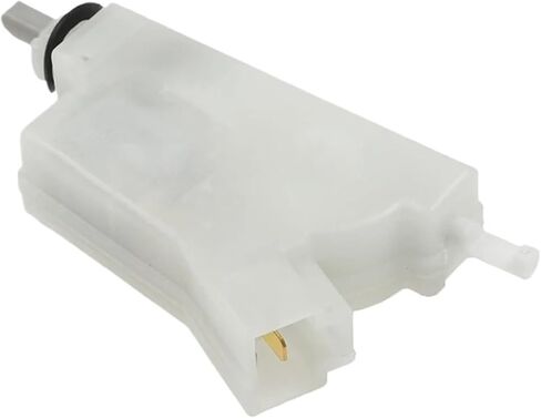78850-AM80A 78850AM80A Fuel Tank Door Lid Lock Latch Actuator Replacement Fit for Infiniti EX37 FX37 EX35 G25 G35 Fit for Nissan 370Z GT-R in Saudi Arabia