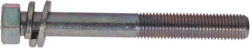 Genuine Subaru 800510080 Bolt/Washer Ay, 1 Pack in Saudi Arabia