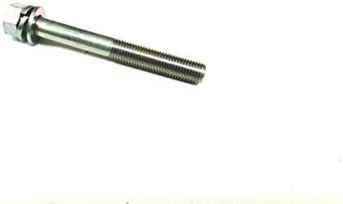 Genuine Subaru 800510080 Bolt/Washer Ay, 1 Pack in Saudi Arabia
