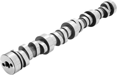 E-1840-P .585"/.585" Engine Camshaft Sloppy Stage 2, Hydraulic Roller Lift Cam Compatible with 1997-2007 G.M LS V8 LSx Silverado Che-vy L92 L99 5.3L 5.7L 6.0L 6.2L in Saudi Arabia