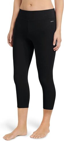 جوكي المرأة النشط القطن النشط كابري كابري Legging in Saudi Arabia