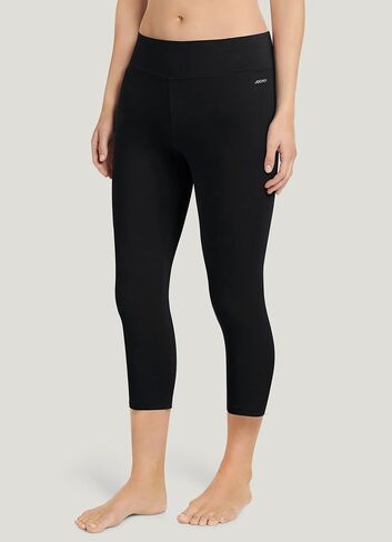 جوكي المرأة النشط القطن النشط كابري كابري Legging in Saudi Arabia