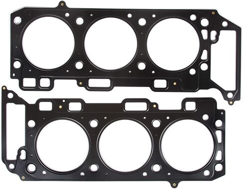 MA-4216956216 Head Gasket Set Lifters Compatible With/For 04-11 Ford Ranger Explorer Mazda Mercury 4.0 SOHC in Saudi Arabia
