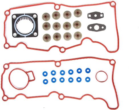 MA-4216956216 Head Gasket Set Lifters Compatible With/For 04-11 Ford Ranger Explorer Mazda Mercury 4.0 SOHC in Saudi Arabia