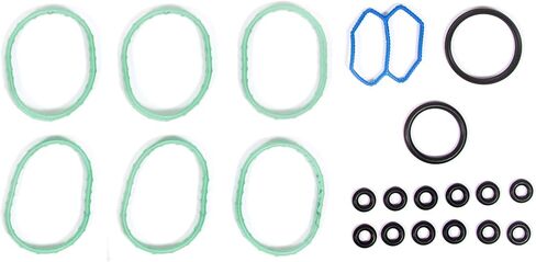 MA-4216956216 Head Gasket Set Lifters Compatible With/For 04-11 Ford Ranger Explorer Mazda Mercury 4.0 SOHC in Saudi Arabia