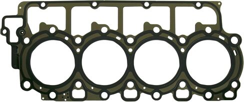 FEL-PRO 26661 PT Head Gasket in Saudi Arabia