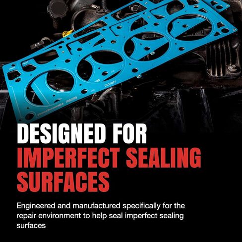 FEL-PRO 26661 PT Head Gasket in Saudi Arabia