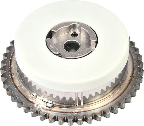 General Motors 12638661, Engine Timing Camshaft Sprocket in Saudi Arabia