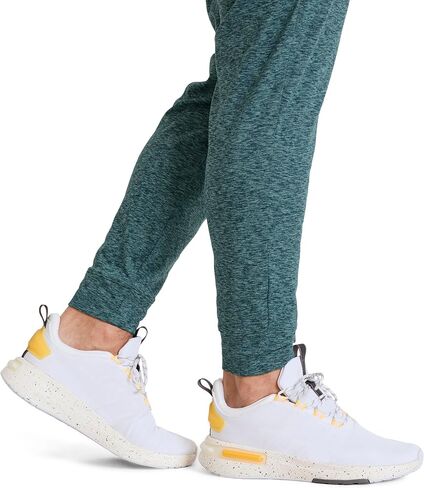 Jockey Men's Activewear EVERACTIVE Knit Jogger in Saudi Arabia
