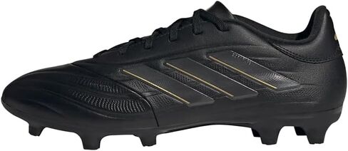adidas Men's Firm Ground Football Shoes, EU in Saudi Arabia