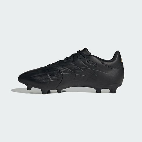 adidas Men's Firm Ground Football Shoes, EU in Saudi Arabia