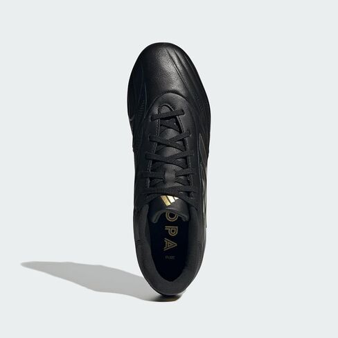 adidas Men's Firm Ground Football Shoes, EU in Saudi Arabia