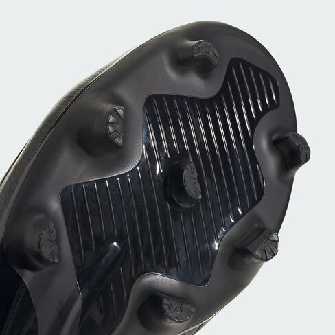 adidas Men's Firm Ground Football Shoes, EU in Saudi Arabia