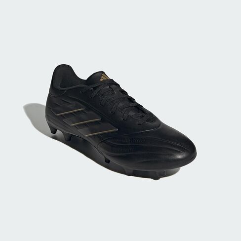 adidas Men's Firm Ground Football Shoes, EU in Saudi Arabia