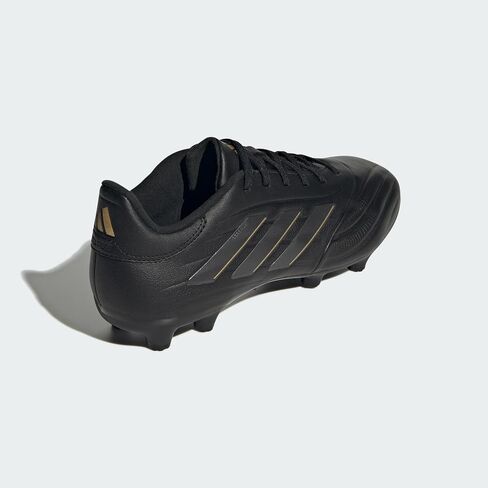 adidas Men's Firm Ground Football Shoes, EU in Saudi Arabia