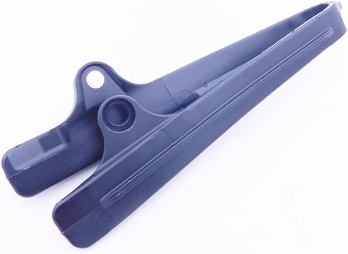 NEW KTM CHAIN SLIDE GUARD 2016 65 SX 46304066000 in Saudi Arabia