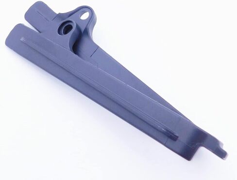 NEW KTM CHAIN SLIDE GUARD 2016 65 SX 46304066000 in Saudi Arabia