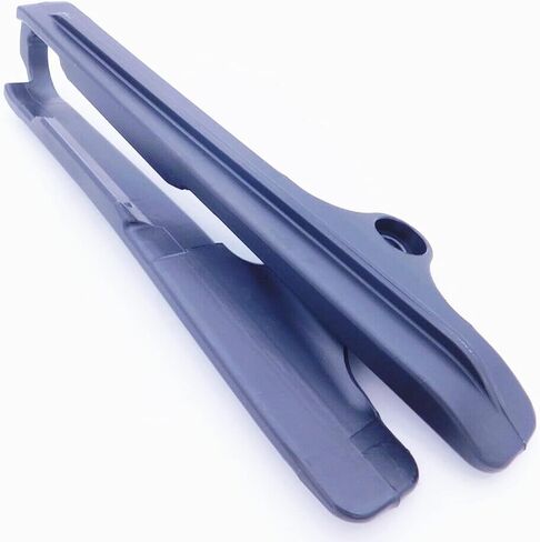 NEW KTM CHAIN SLIDE GUARD 2016 65 SX 46304066000 in Saudi Arabia